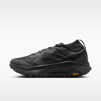 ACG Zegama Trail Men's Trail Running Shoes