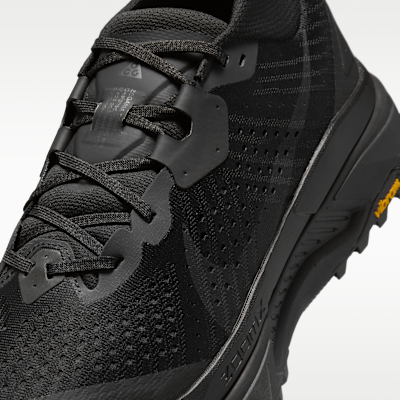 ACG Zegama Trail Men's Trail Running Shoes