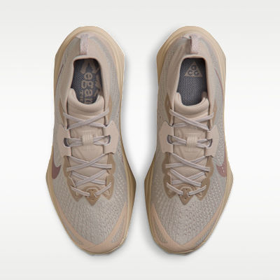 ACG Zegama Trail Men's Trail Running Shoes