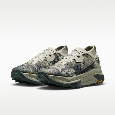 ACG Zegama Trail Men's Trail Running Shoes