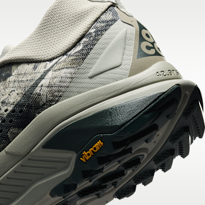ACG Zegama Trail Men's Trail Running Shoes
