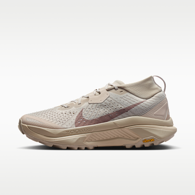 ACG Zegama Trail Men's Trail Running Shoes