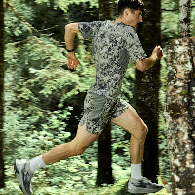 ACG Zegama Trail Men's Trail Running Shoes