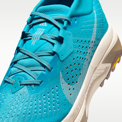 ACG Zegama Trail Men's Trail Running Shoes