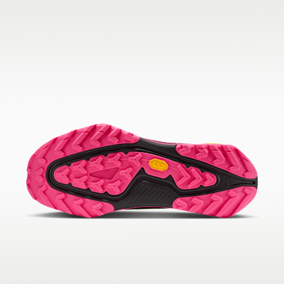ACG Zegama Trail GORE-TEX Men's Waterproof Trail Running Shoes