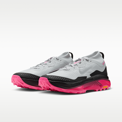ACG Zegama Trail GORE-TEX Men's Waterproof Trail Running Shoes