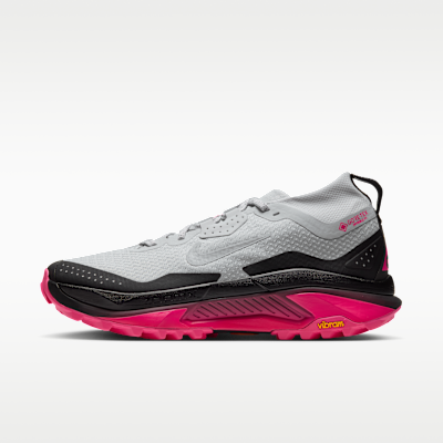 ACG Zegama Trail GORE-TEX Men's Waterproof Trail Running Shoes