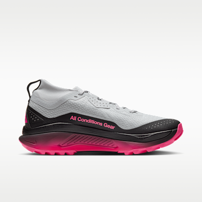ACG Zegama Trail GORE-TEX Men's Waterproof Trail Running Shoes