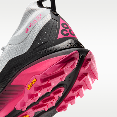 ACG Zegama Trail GORE-TEX Men's Waterproof Trail Running Shoes
