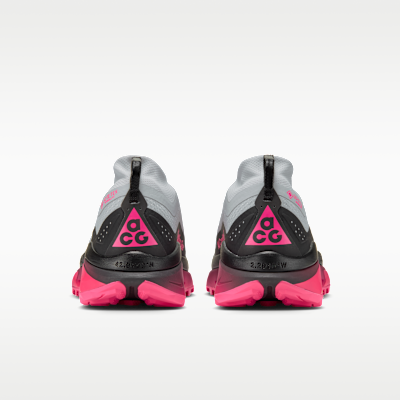 ACG Zegama Trail GORE-TEX Men's Waterproof Trail Running Shoes