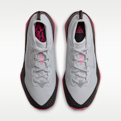 ACG Zegama Trail GORE-TEX Men's Waterproof Trail Running Shoes