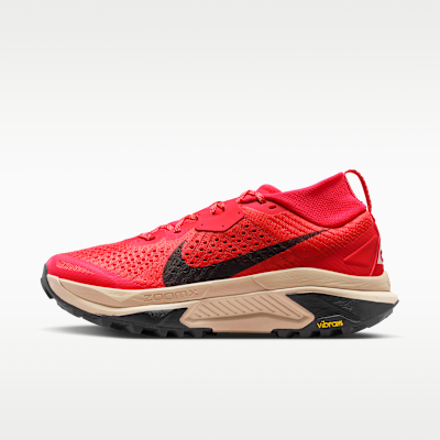 ACG Zegama Trail Men's Trail Running Shoes