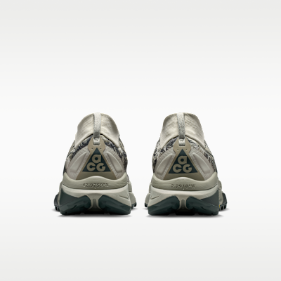 ACG Zegama Trail Men's Trail Running Shoes