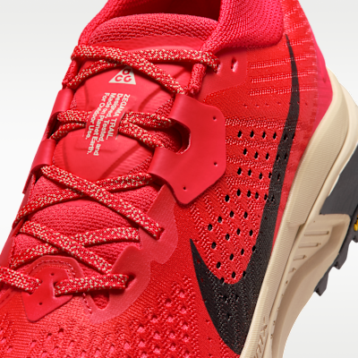 ACG Zegama Trail Men's Trail Running Shoes