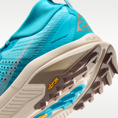 ACG Zegama Trail Men's Trail Running Shoes