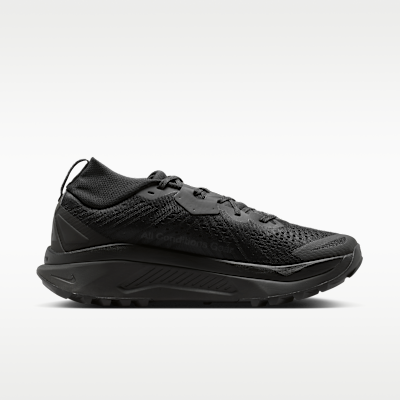 ACG Zegama Trail Men's Trail Running Shoes