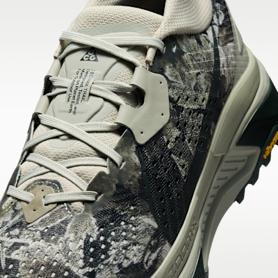 ACG Zegama Trail Men's Trail Running Shoes