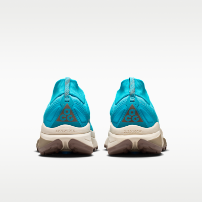 ACG Zegama Trail Men's Trail Running Shoes