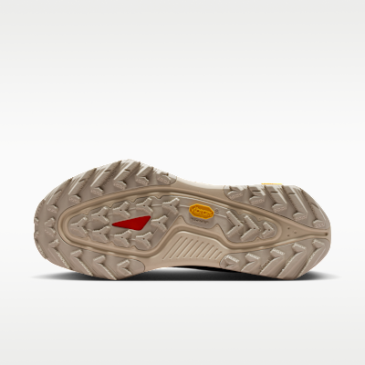 ACG Zegama Trail Men's Trail Running Shoes