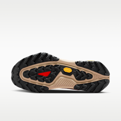 ACG Zegama Trail Men's Trail Running Shoes