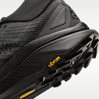 ACG Zegama Trail Men's Trail Running Shoes