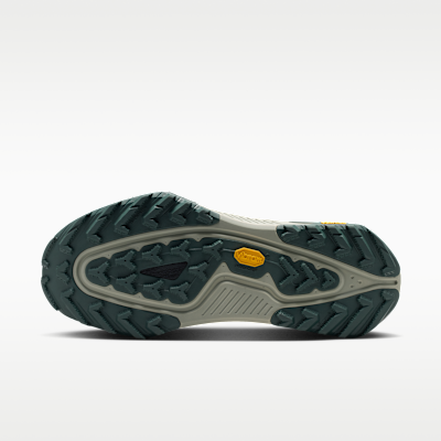 ACG Zegama Trail Men's Trail Running Shoes
