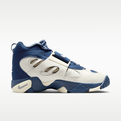Nike Air Diamond Turf 2 Men's Shoes