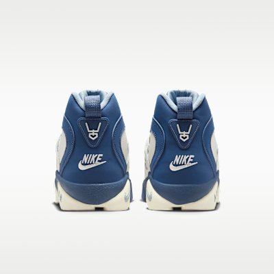Nike Air Diamond Turf 2 Men's Shoes
