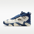 Nike Air Diamond Turf 2 Men's Shoes