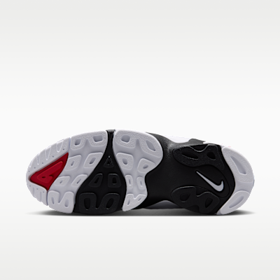 Nike Air Diamond Turf 2 Men's Shoes