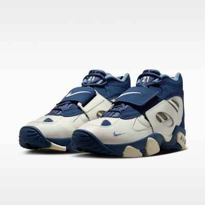 Nike Air Diamond Turf 2 Men's Shoes