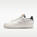 Nike Air Force 1 '07 Men's Shoes