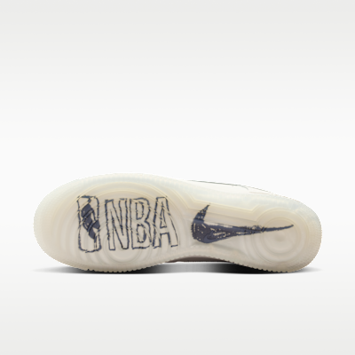 Nike Air Force 1 '07 Men's Shoes