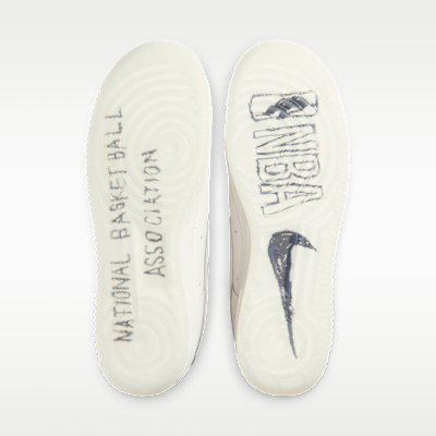 Nike Air Force 1 '07 Men's Shoes