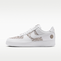 Nike Air Force 1 '07 LV8 Men's Shoes