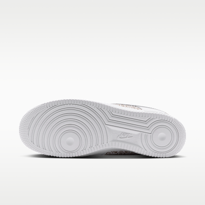 Nike Air Force 1 '07 LV8 Men's Shoes