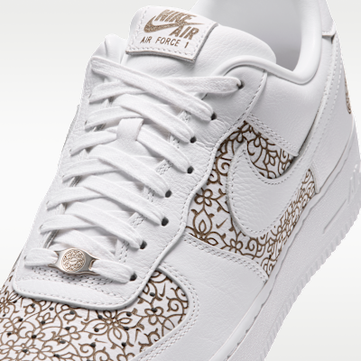 Nike Air Force 1 '07 LV8 Men's Shoes