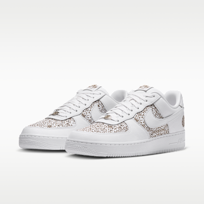 Nike Air Force 1 '07 LV8 Men's Shoes