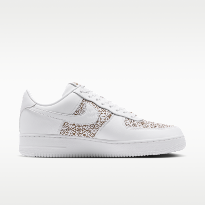 Nike Air Force 1 '07 LV8 Men's Shoes