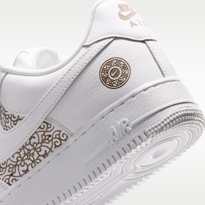 Nike Air Force 1 '07 LV8 Men's Shoes