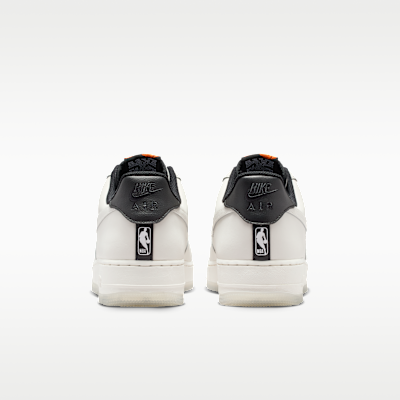 Nike Air Force 1 '07 Men's Shoes