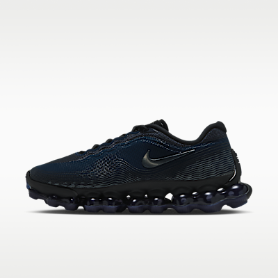 Nike Air Liquid Max AW Men's Shoes