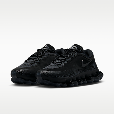 Nike Air Liquid Max Men's Shoes