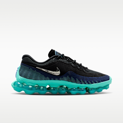 Nike Air Liquid Max Men's Shoes