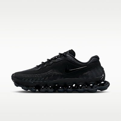 Nike Air Liquid Max Men's Shoes