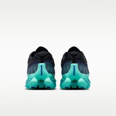 Nike Air Liquid Max Men's Shoes