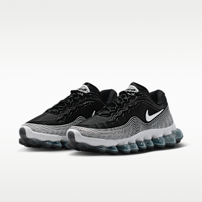 Nike Air Liquid Max AW Men's Shoes