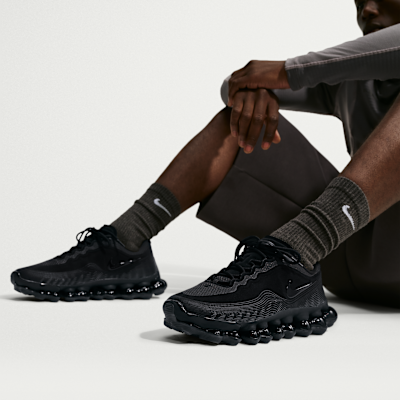 Nike Air Liquid Max Men's Shoes