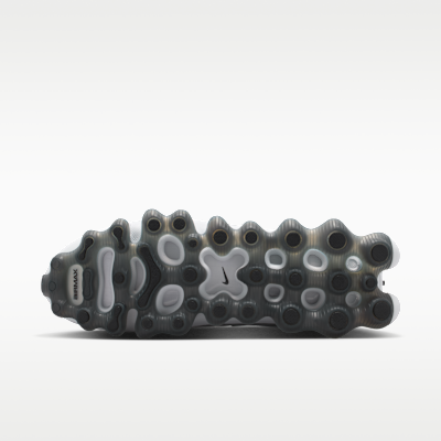 Nike Air Liquid Max AW Men's Shoes