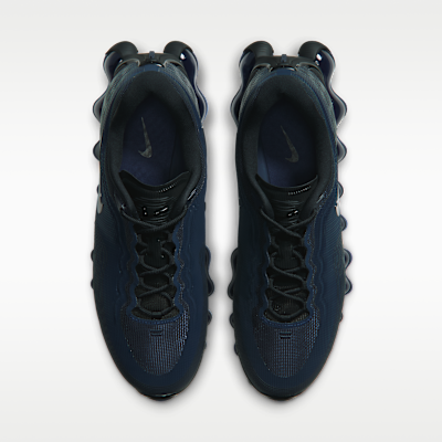 Nike Air Liquid Max AW Men's Shoes